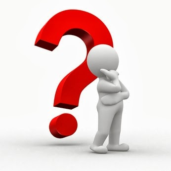 kidney troubles how to know